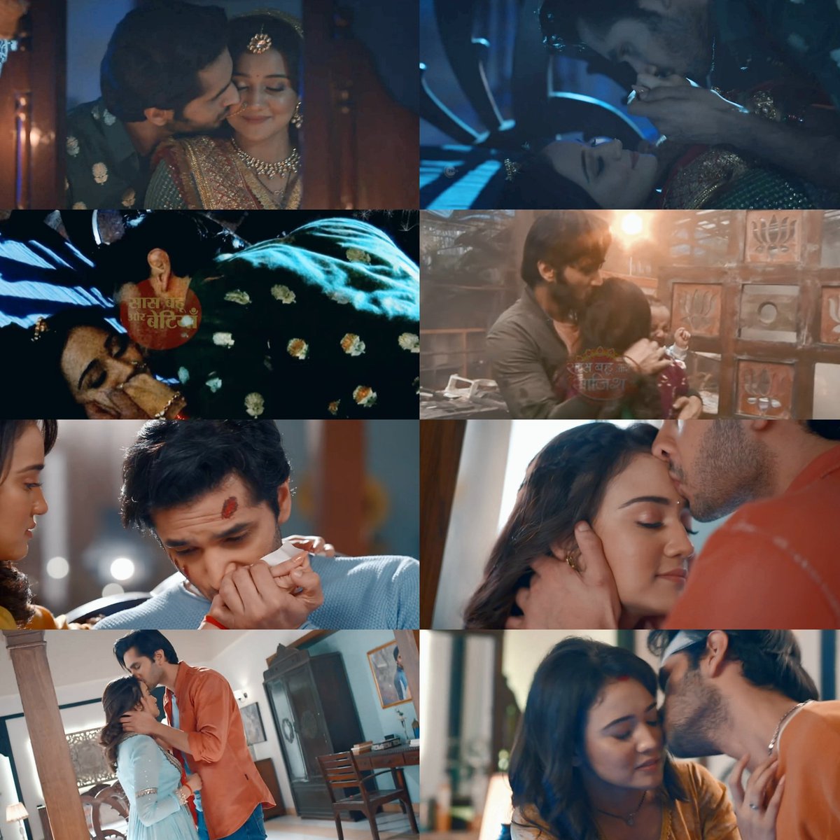 AnishaS_tweets's tweet photo. I MISS THEM. 🤧
#AshiSingh | #SyedRazaAhmed | #SumLok | #MeetOnZee https://t.co/cUMPSinS8V
