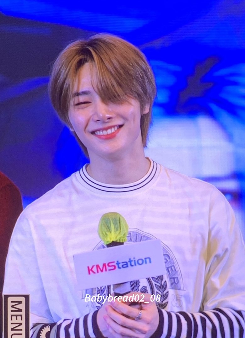 240203 KMS
#StrayKids #I_N #JEONGIN #스트레이키즈 #아이엔 #양정인