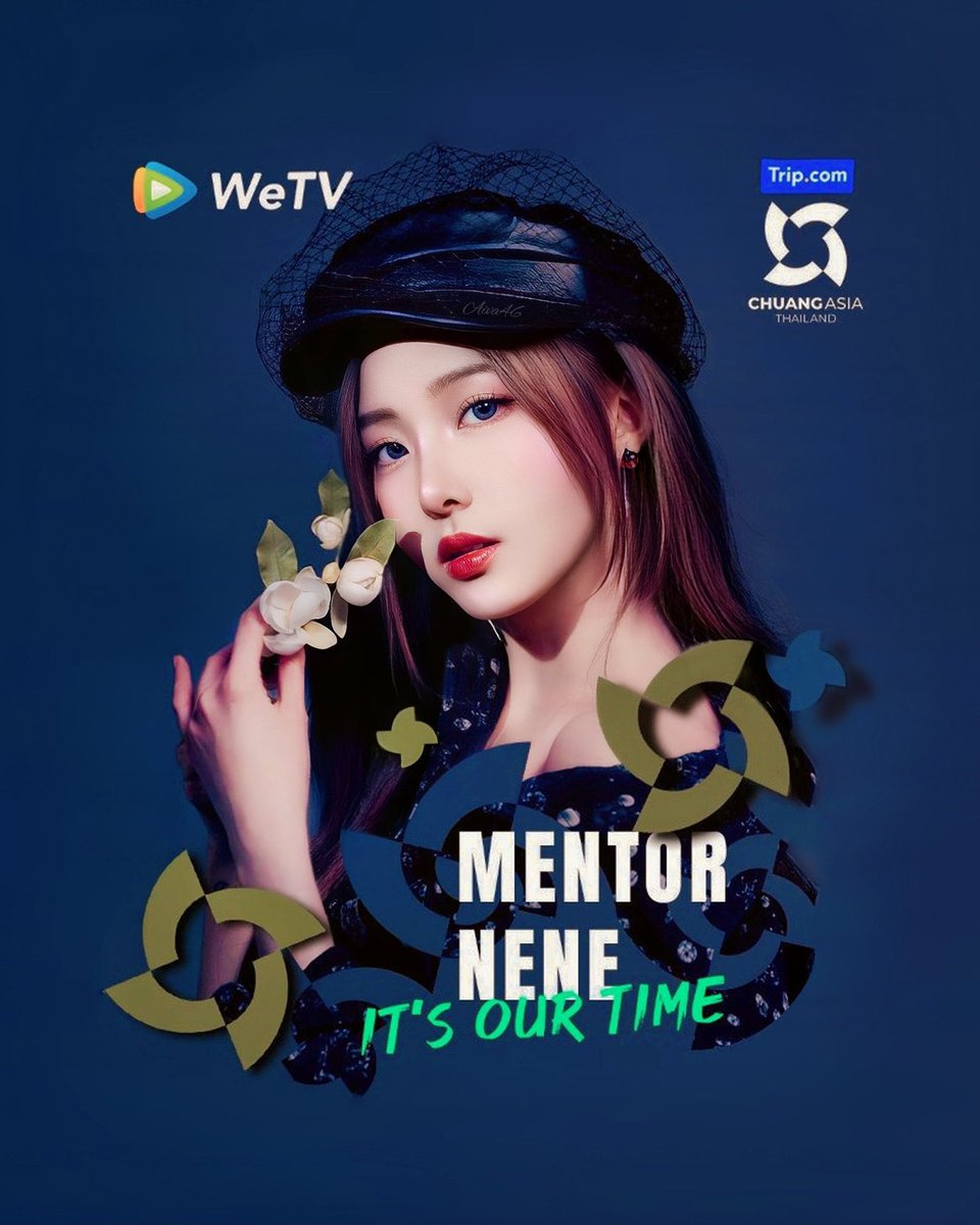 หนุ่มแว่นคือนิพพาน ♥ tweet media