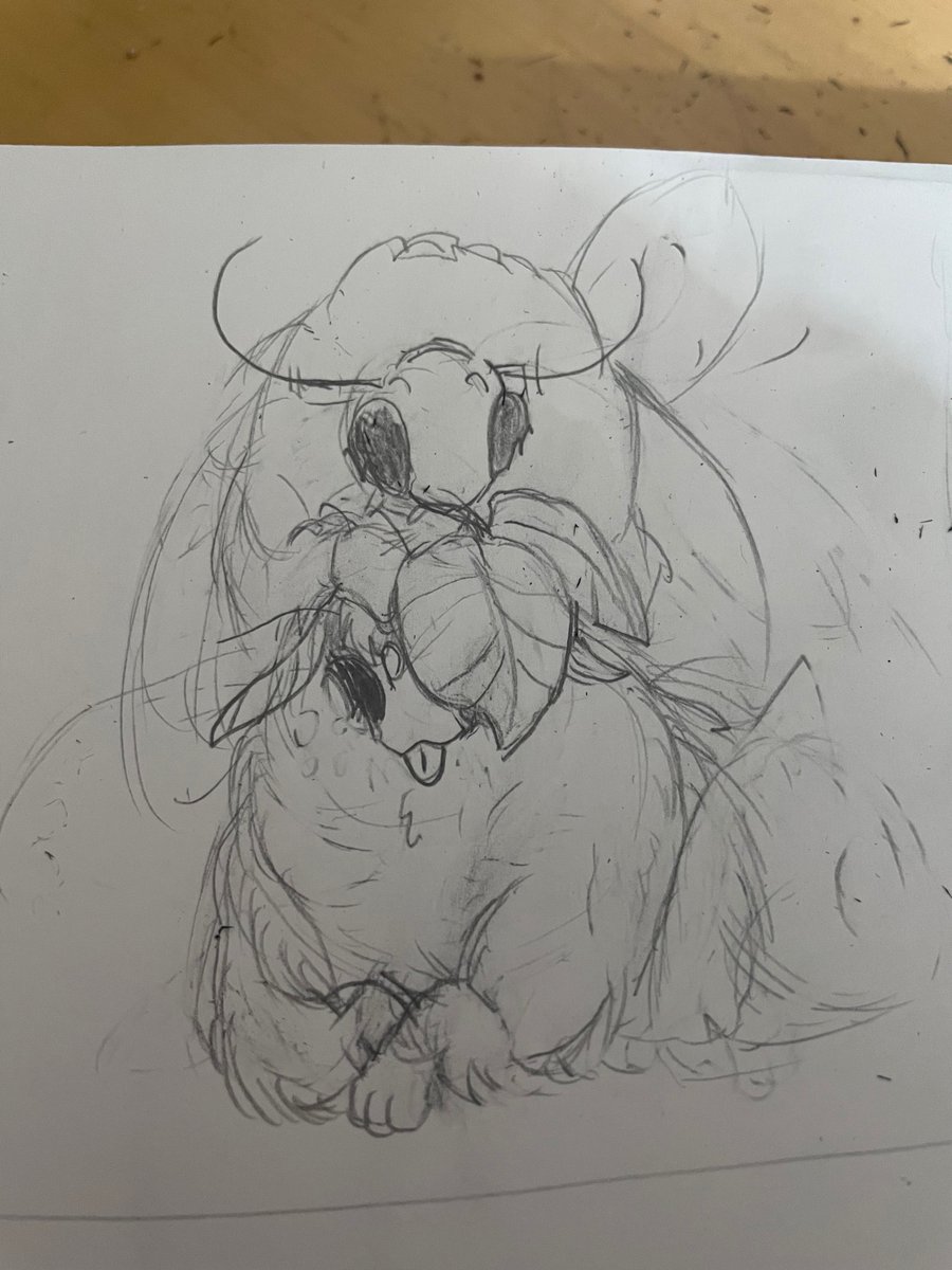 Unholy_screechs's tweet photo. #codmoff
I tried doing my girl Laura
I don’t really have access to my laptop right now so this is all I could do https://t.co/yL8vgw1dDJ