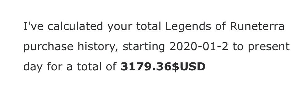 _inaeda's tweet image. There ya have it 🤑