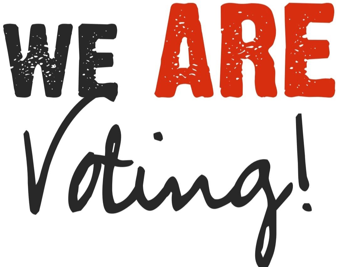 theeMzwandile's tweet photo. Q: What do you bring to the table?
A: I am a responsible active citizen. I participate in the electoral process in my country. Furthermore, I hold those in power to account their promises beyond the ballot. #WeAreVoting @ActivateZA https://t.co/yemFdd1LLS