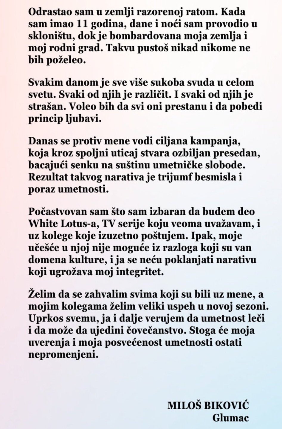 Srbija i Ukrajina - Page 32 GFZR81aXcAAzr-7?format=jpg&name=large