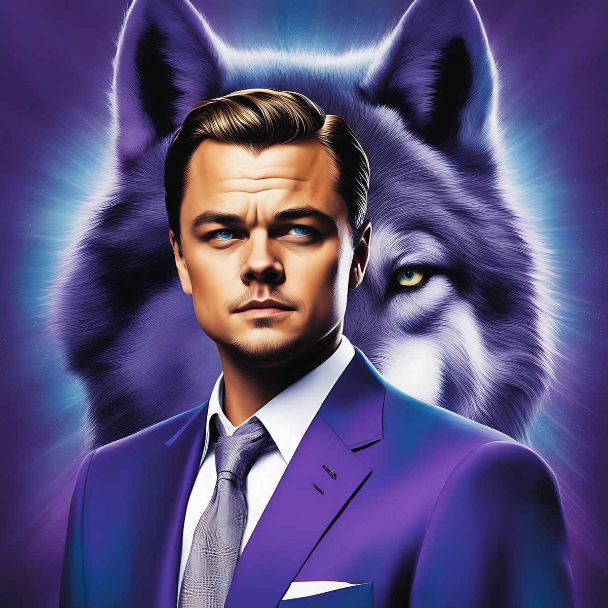 WOLF OF SOL STREET tweet media