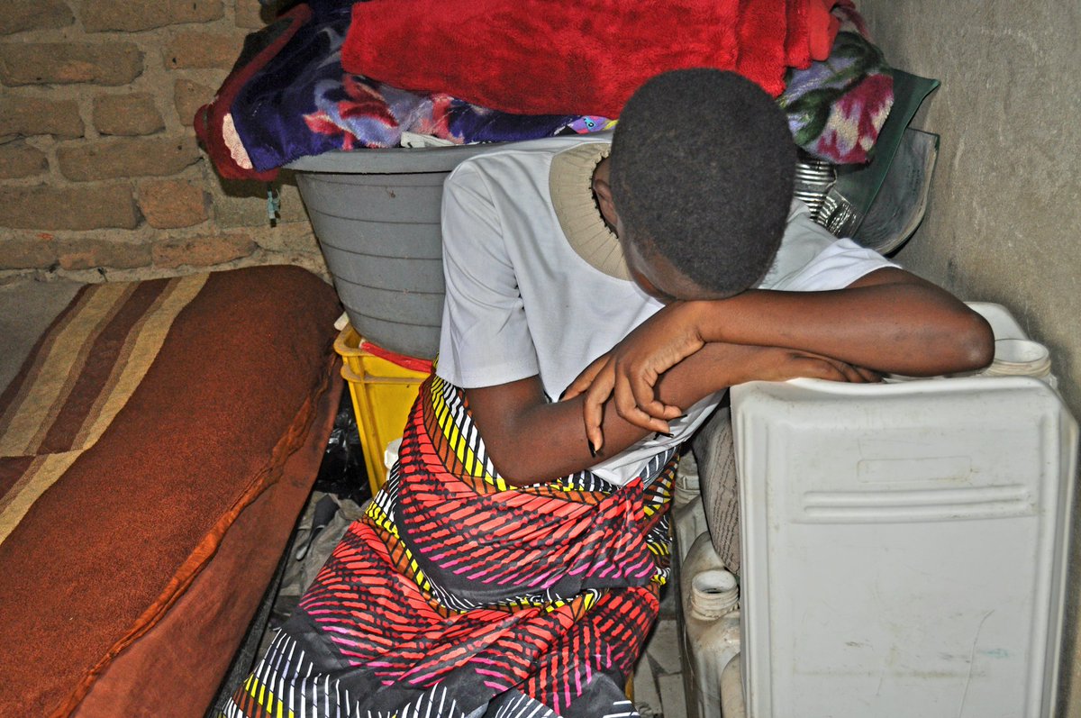 Zimbabwe is currently grappling with a teenage pregnancy crisis marked by a 23.7% prevalence rate, as disclosed in a United Nations Population Fund (UNFPA) report covering the period from 2019 to 2023.