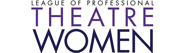 Julia's Reading Room (JRR) presents
The Last Rise of Akhenaten by Alicia Foxworth
Directed by K.M. Jones
February 27, 2024 at 6 P.M.
Houghton Hall-Fairbanks Room
22 E. 30th St., NYC 10016
Free Admission
RSVP: jrr@theatrewomen.org

Sponsored by League of Professional Theatre Women