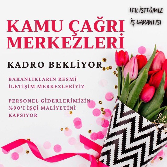 Ali demirbaş (@kadro098) on Twitter photo 