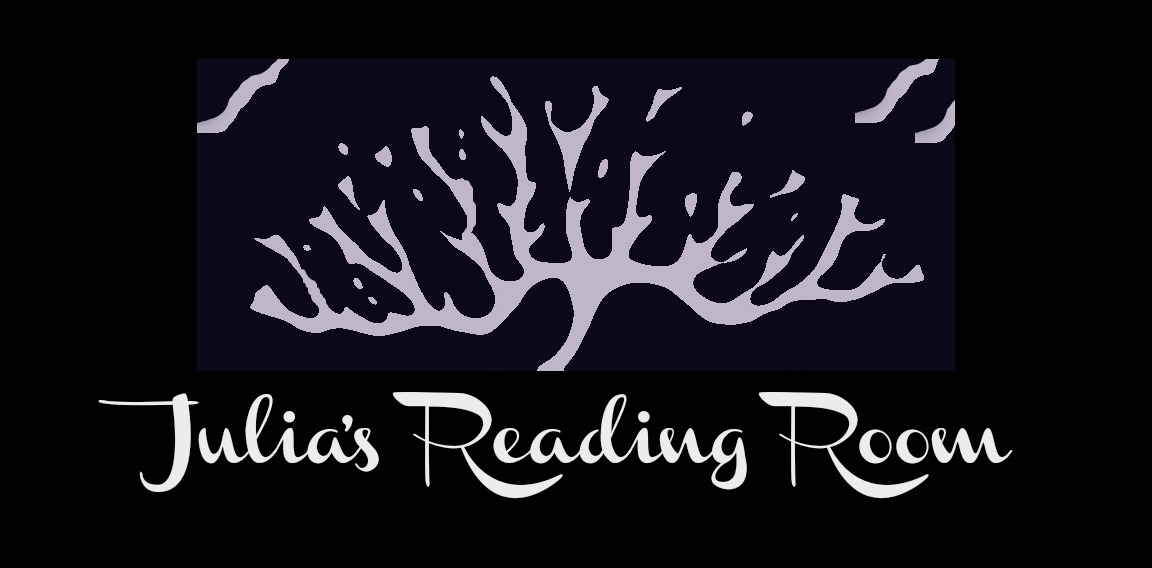 BrownstoneSteps's tweet photo. Julia's Reading Room (JRR) presents
The Last Rise of Akhenaten by Alicia Foxworth
Directed by K.M. Jones
February 27, 2024 at 6 P.M.
Houghton Hall-Fairbanks Room
22 E. 30th St., NYC 10016
Free Admission
RSVP: jrr@theatrewomen.org

Sponsored by League of Professional Theatre Women https://t.co/YZOFZJNuP1