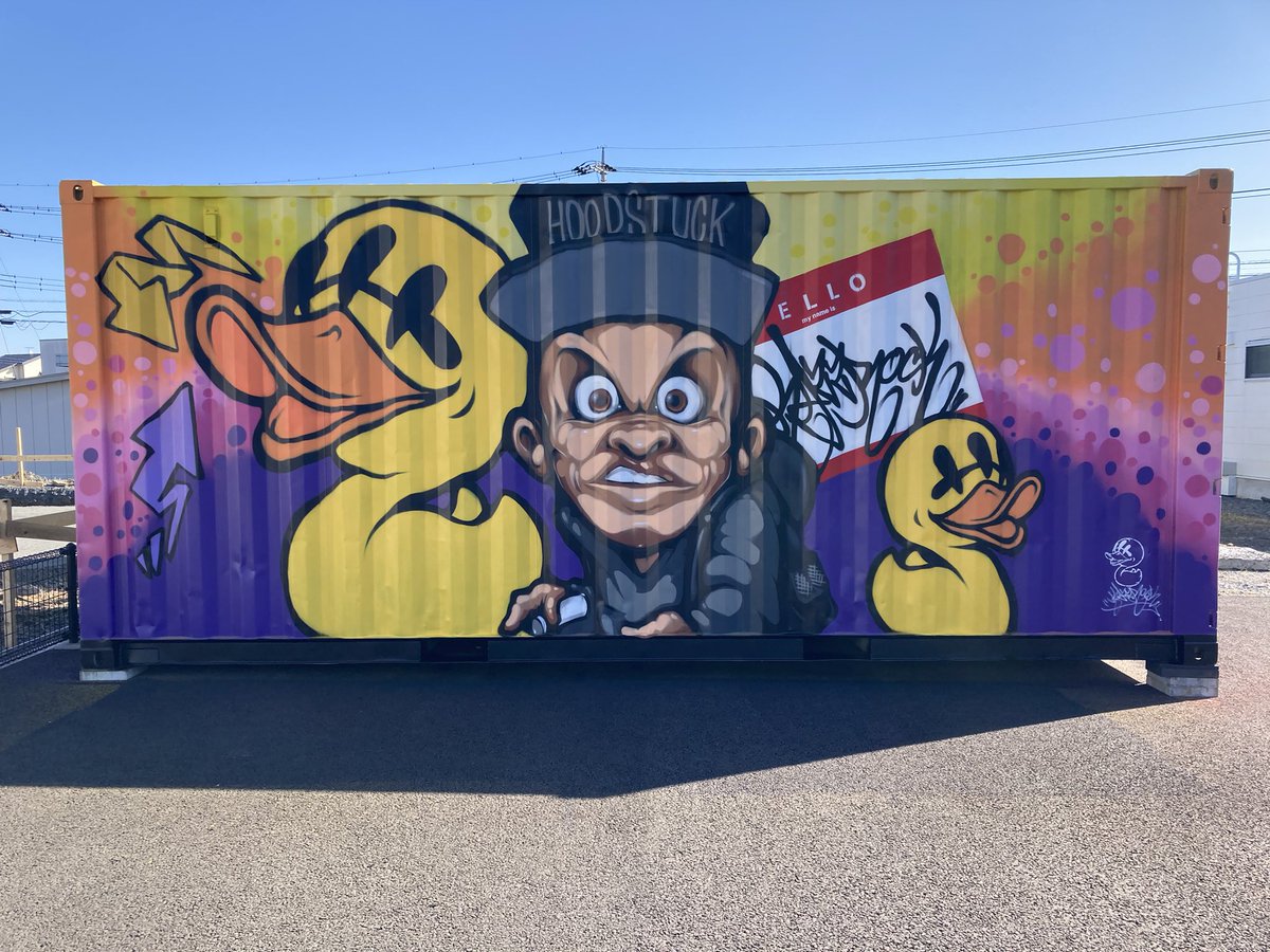 KAZZROCK_CBS (@kroriginal) / Posts / X