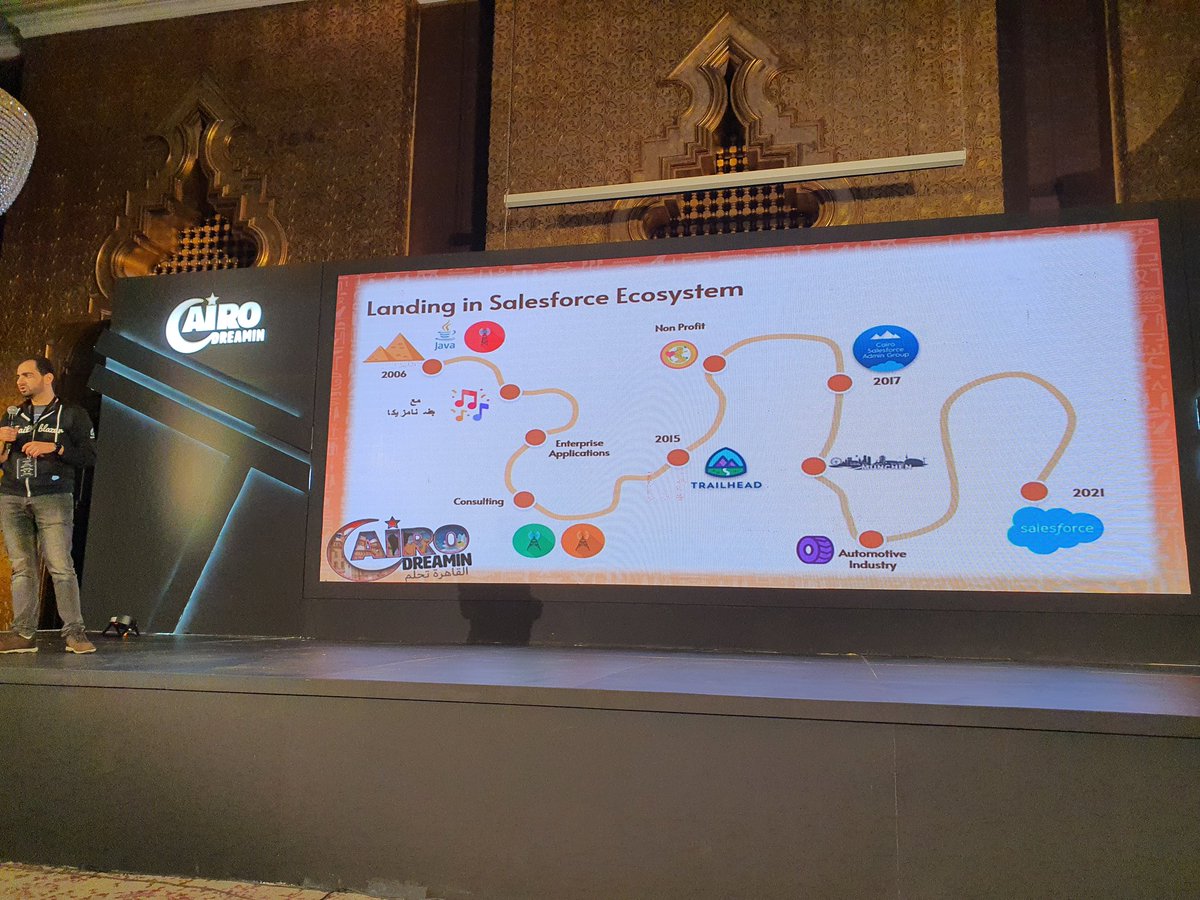 Frédérique Mermoz Mounier tweet media