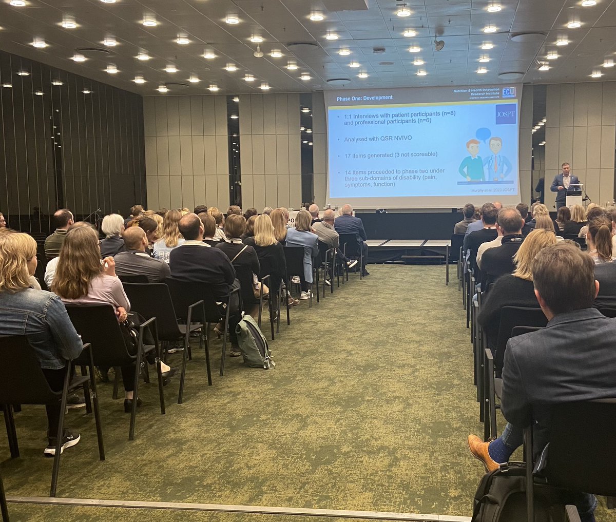 Myles Murphy tweet media