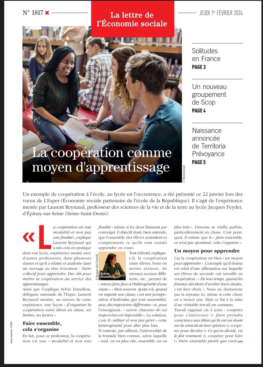 Laurent Reynaud tweet media