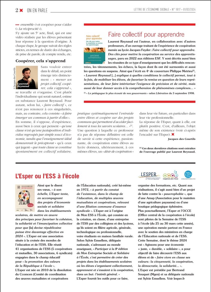 Laurent Reynaud tweet media