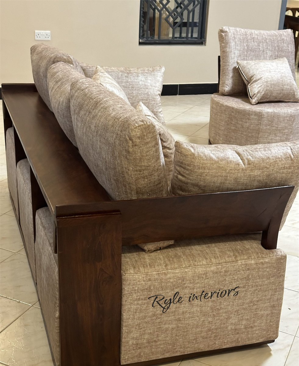 RyleInteriors's tweet photo. Looking for a trusted partner for your home and furniture needs.????? https://t.co/s2UtoHiMQ6