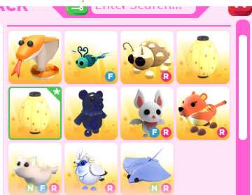 Evi_High(✿◠‿◠) tweet media