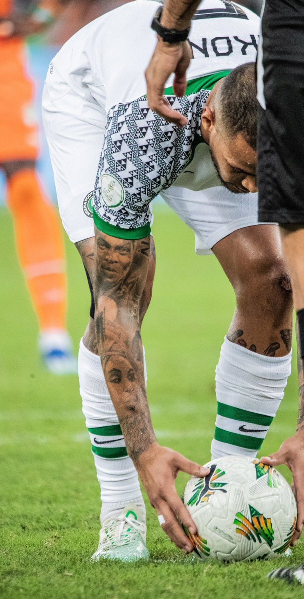 Datahubd's tweet image. Wallpaper Alert 🚨  

#SuperEagles