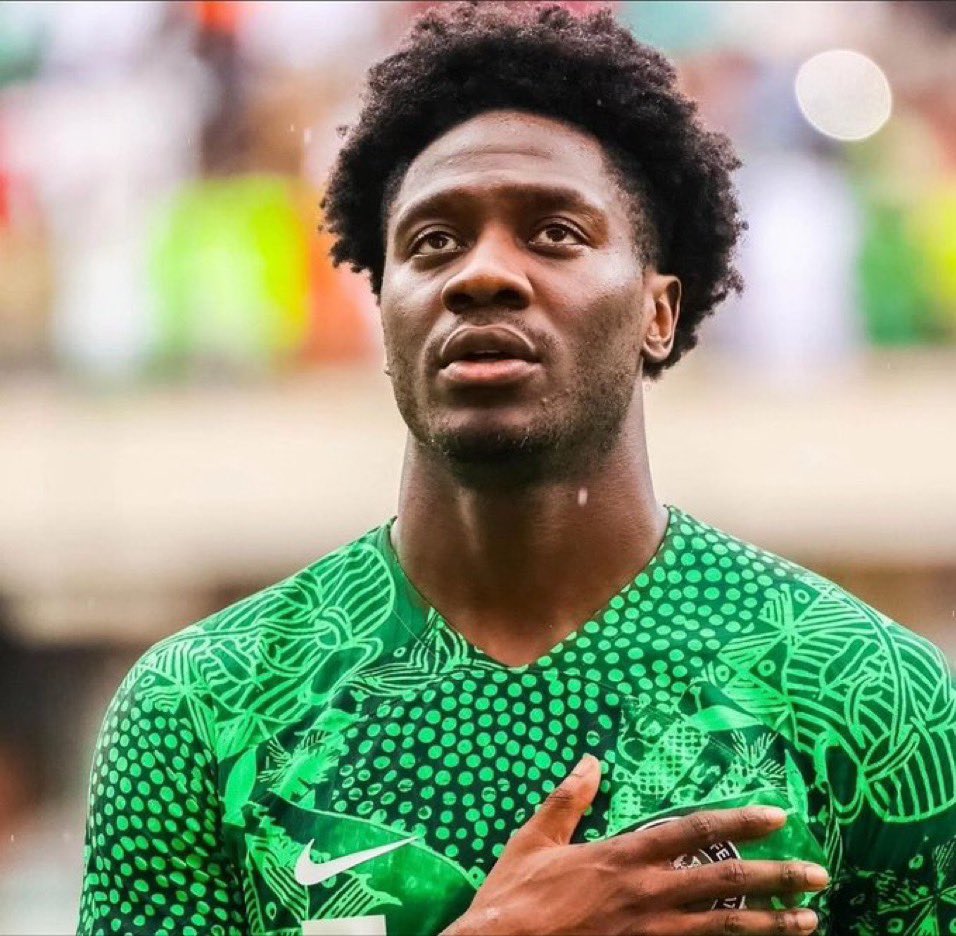 Datahubd's tweet image. Wallpaper Alert 🚨  

#SuperEagles