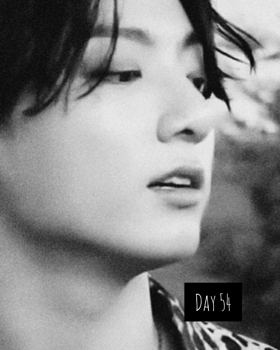 Mariposa 𐤀∞ (fan account) (@Mariposa732) / X Mariposa 𐤀∞ (fan account) (@Mariposa732) / X