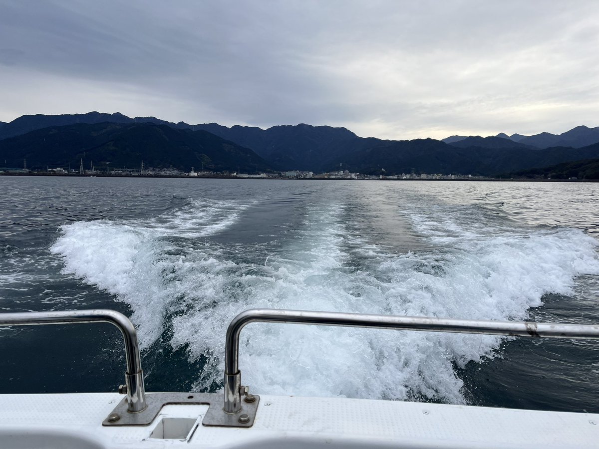 lecca5102's tweet photo. 今年初！イカメタル🦑 https://t.co/rwYUmK8qCe