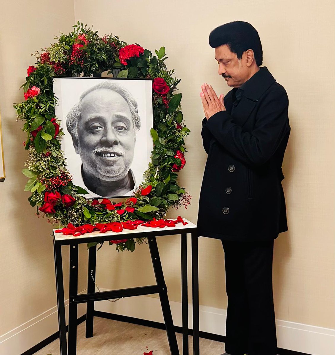 Minjursaleem's tweet photo. 500 தலைமுறைக்கு சொத்து சேர்க்க திமுக என்னும் கம்பெனியை ஆரம்பிச்ச வீரபாகுவே நன்றி 🔥🔥🔥 https://t.co/9oigBqakOE