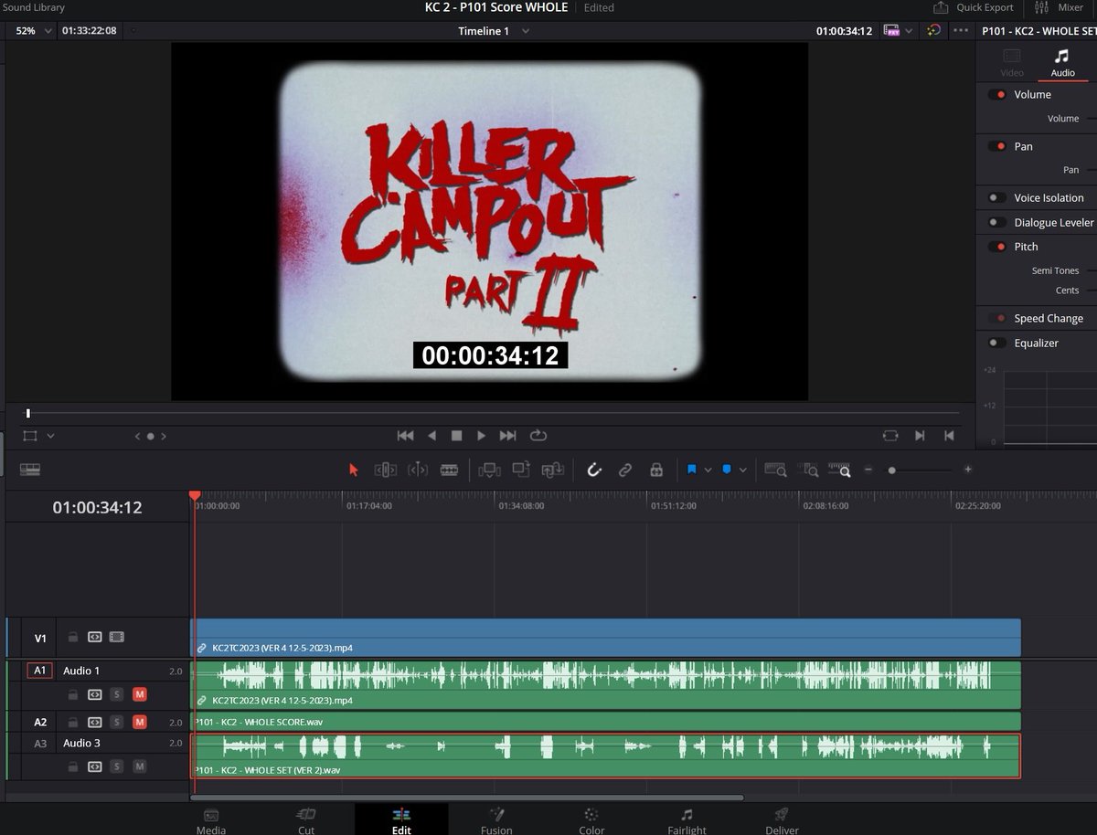 Protector 101 tweet media