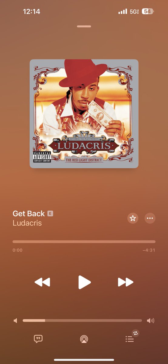 Joel Calderon tweet media