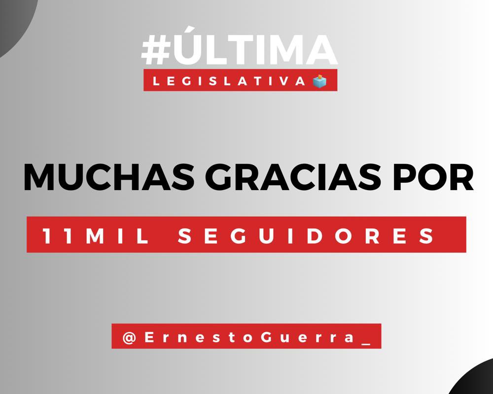 ErnestoGuerra_'s tweet photo. Gracias por leerme en este hilo largo pero creo que valía la pena por su trascendencia.

Por fa darle RT y like para difundir este intento de golpe al PJF.

Gracias @ErnestoGuerra_ https://t.co/tsgj0bUTQV