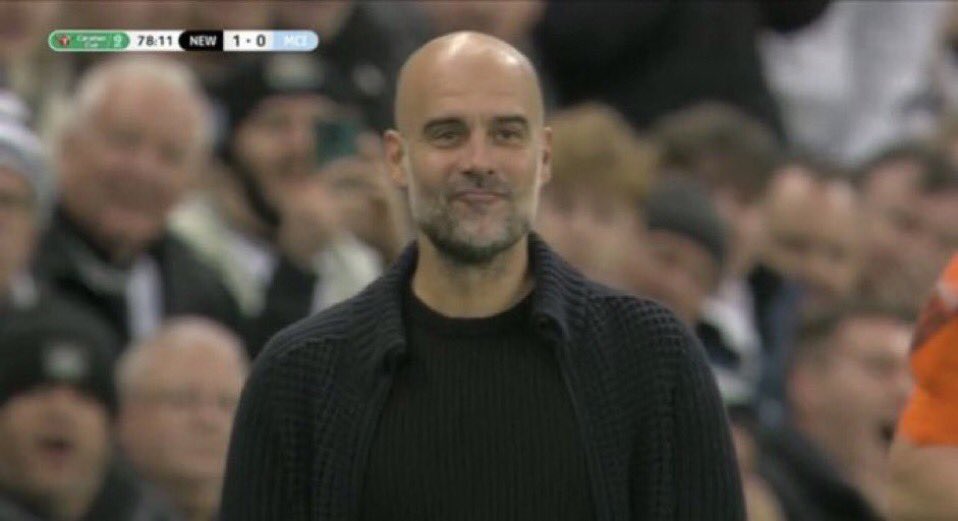 This AFCON;
 -supported Ghana, eliminated in the group stage
 -supported Morocco, eliminated by South Africa 
 -supported Cameroon, eliminated by Nigeria
 -supported Angola, eliminated by Nigeria.

Should I next support Nigeria? <a href="/UTDTrey/">(fan) Trey</a> &amp; <a href="/CFCMod_/">Holy Hell</a> advice me on this.