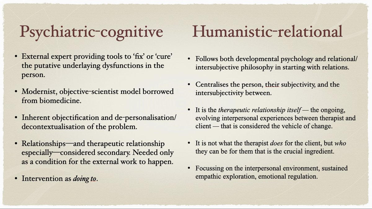 Psychology: Definitions, branches, history, and how to become one, image size:1200x676