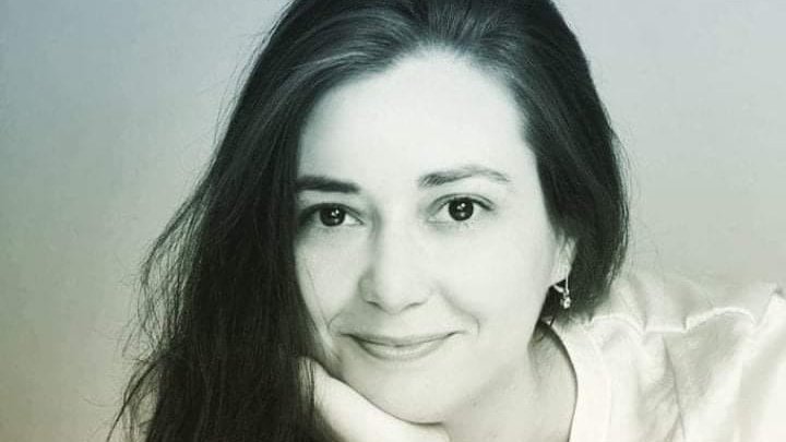 Radio10's tweet image. #Despiertos Desde Corrientes, la periodista  Marysol @SolFalbo nos cuenta todo sobre el Carnaval de Mercedes y anticipa el de esta noche en Curuzù Cuatiá, en diálogo con Sergio Marino en la madrugada de Radio 10. Más información en actualidadartistica.com.ar