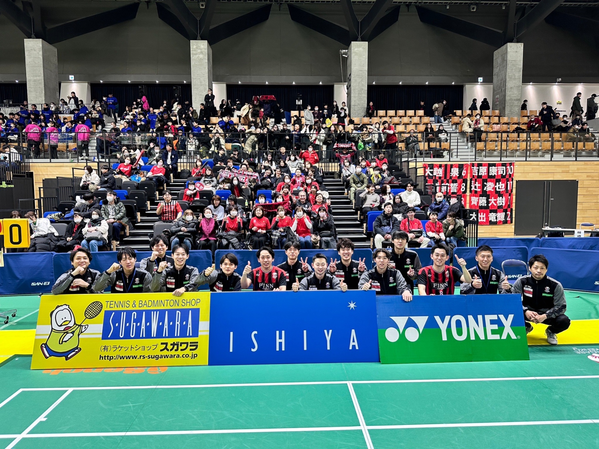 北海道コンサドーレ札幌公式 on X: 