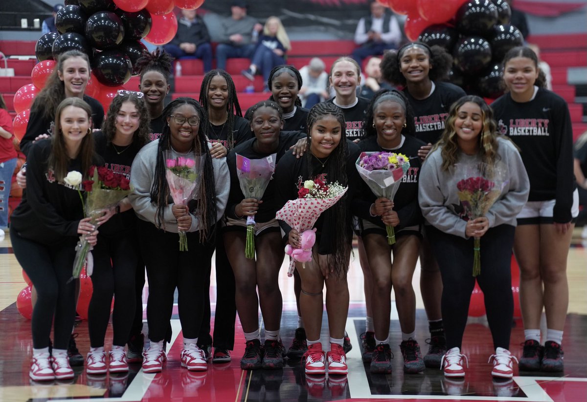 LHS Redhawk Basketball tweet media