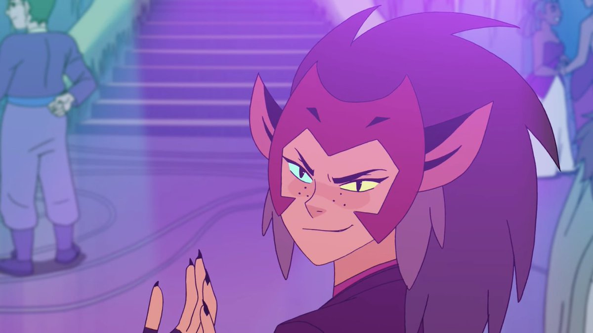 spop_caps's tweet image. Hi all! Please join me in wishing the amazingly awesome SPOP Caps admin and one of my best friends, Dana (@acyrasworld), a HAPPY BIRTHDAY!!!🥳🎂 For you and for the TL, here are a few caps of your fav.🫶🏽
- Megs💙