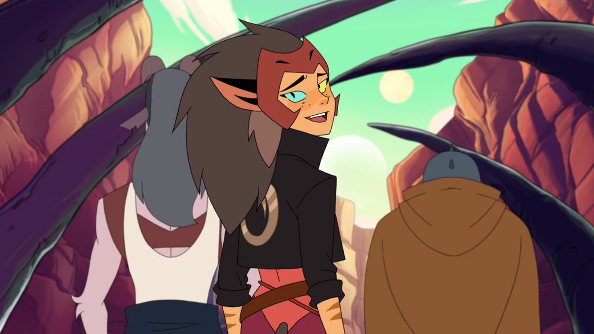 spop_caps's tweet image. Hi all! Please join me in wishing the amazingly awesome SPOP Caps admin and one of my best friends, Dana (@acyrasworld), a HAPPY BIRTHDAY!!!🥳🎂 For you and for the TL, here are a few caps of your fav.🫶🏽
- Megs💙