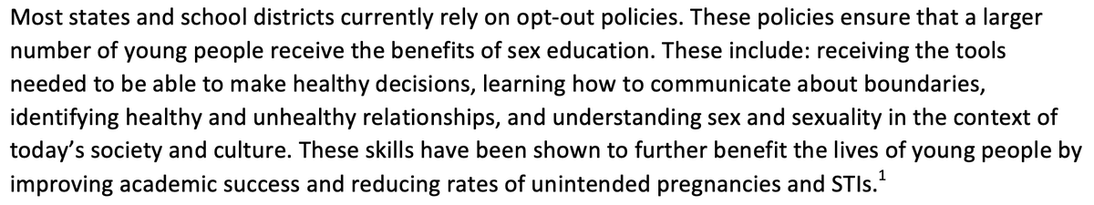 FionaMattatall's tweet photo. I have been posting on the medical issues of the UCP proposal but I have serious concerns about the changes to Sex Ed - why?

As an ObGyn I see the direct negative consequences when people lack knowledge about sex and reproduction

Change to opt-in is a barrier to this knowledge https://t.co/ie3xCHsq9T