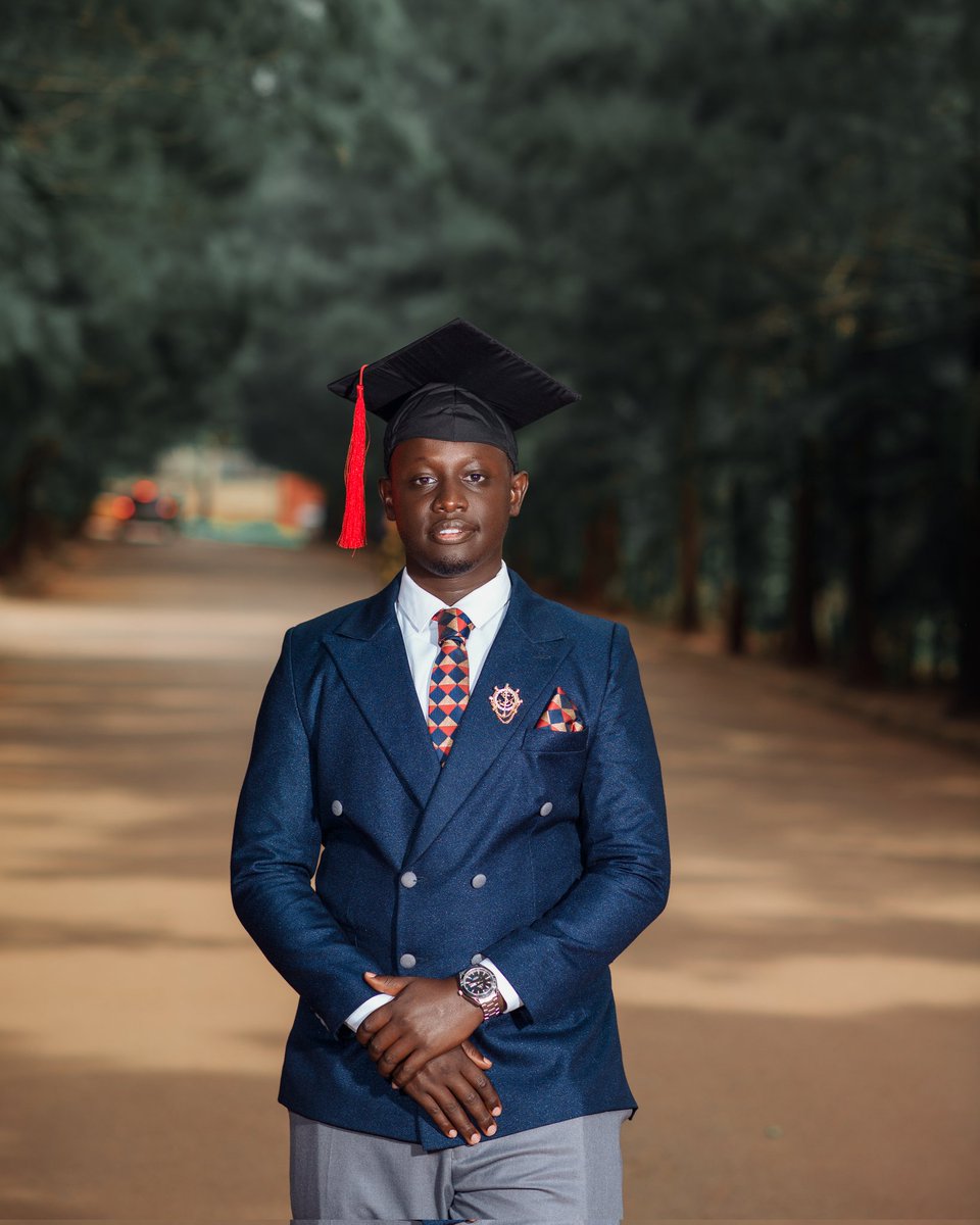 enshakafc's tweet image. Congratulations to our fellow Spearheaders. Most especially our Club President