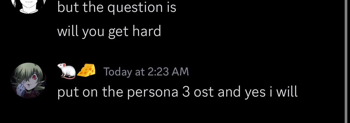 𝘵𝘳𝘦𝘴 𝘣𝘪𝘦𝘯! (@bufudeeznuts_) on Twitter photo 