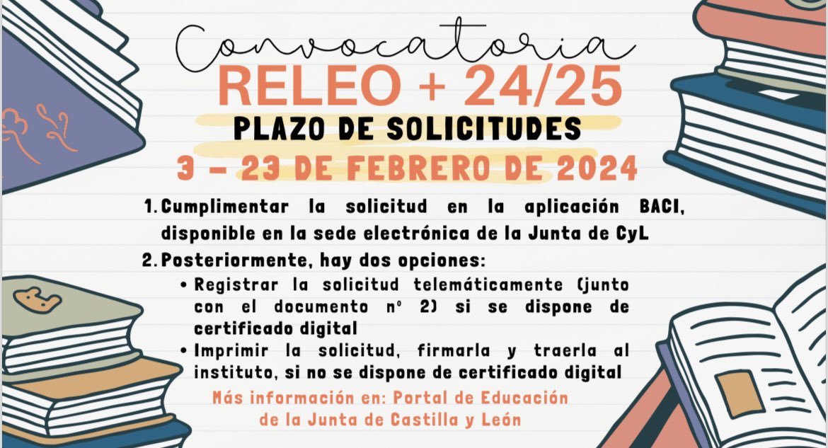 IES_GayaNuño tweet media