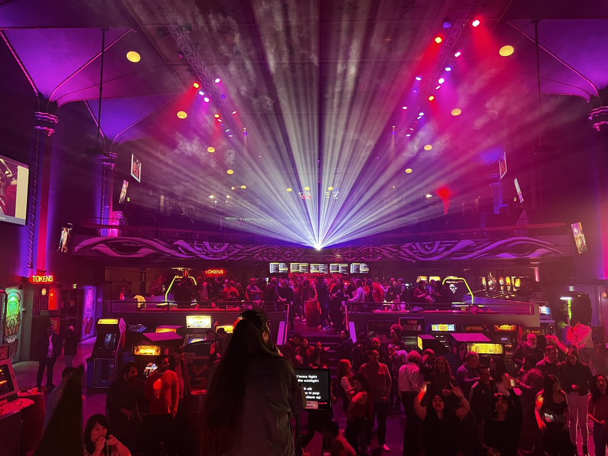 Justin Kitagawa 🌊 tweet media