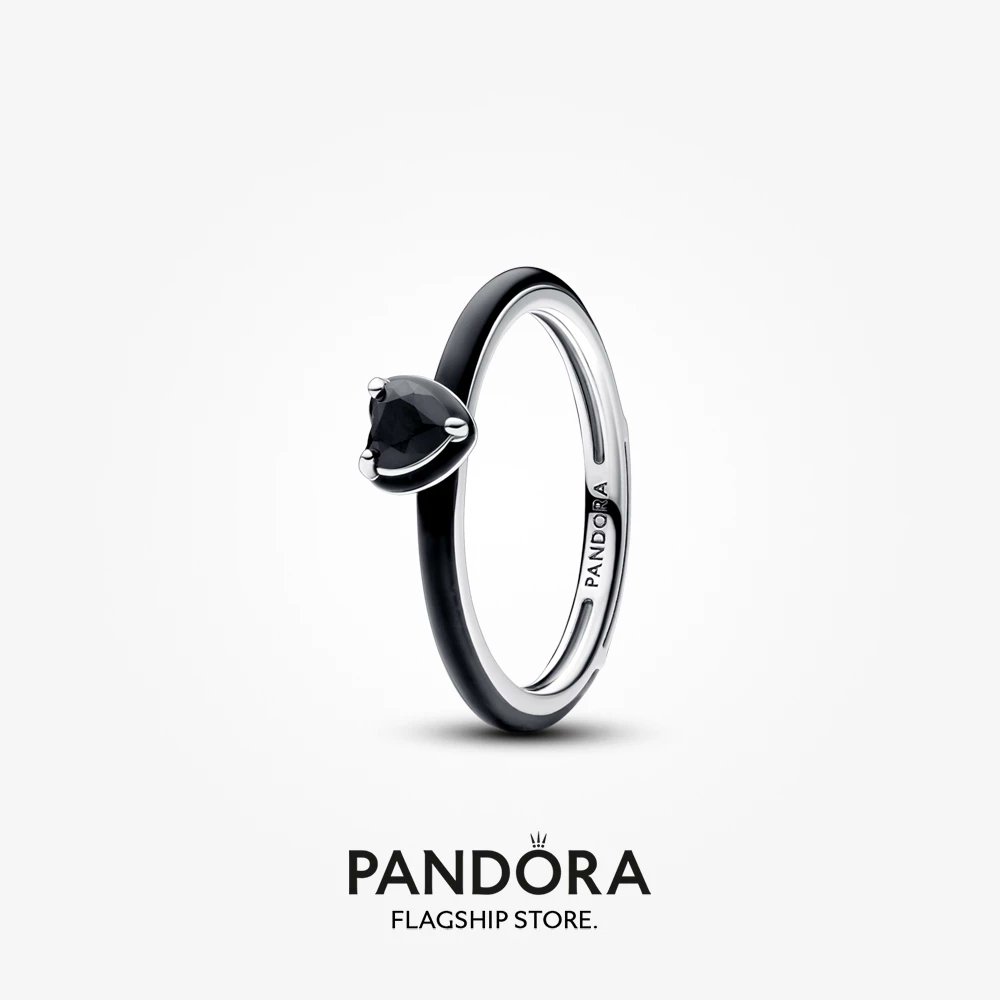 irsyaznurr's tweet photo. Dalam wishlist tahun ni 🥹💍🖤 https://t.co/Wf6e5quD1C