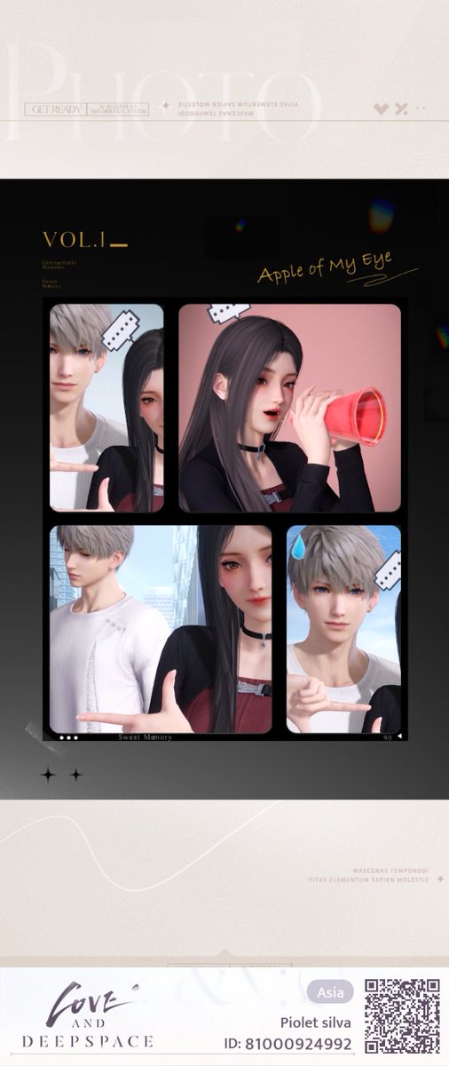 Pinkerrror1's tweet image. 