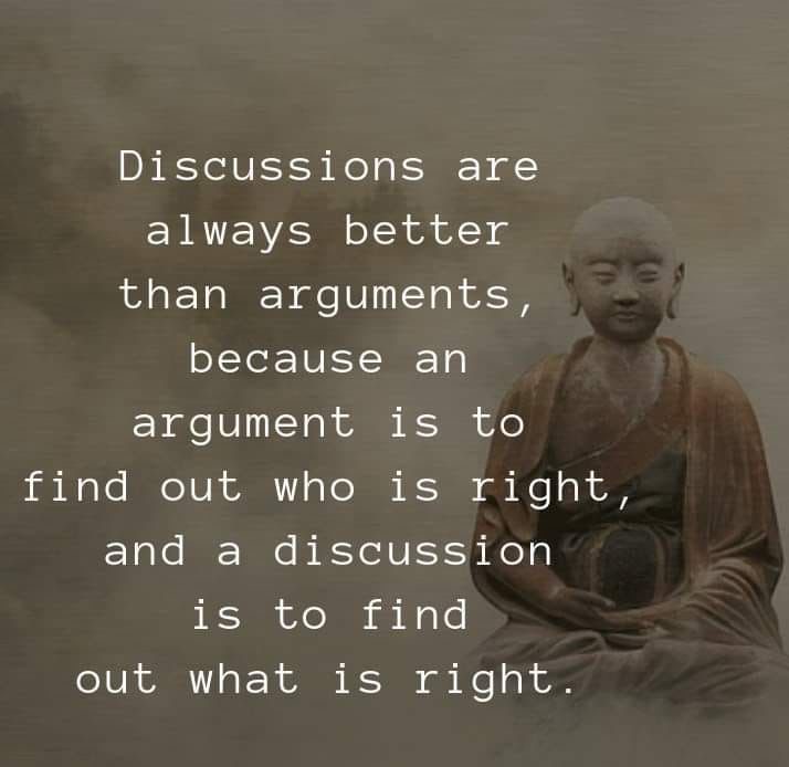 Art of Thinking tweet media