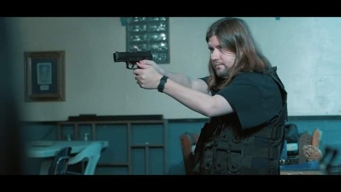 It's been awesome working with @deshondent and thank you for bringing me aboard https://t.co/z9ZtJ8j<a class="tags" target="_blank" title="On Twitter" href="/?out=eyJ0eXAiOiJKV1QiLCJhbGciOiJIUzUxMiJ9.eyJpYXQiOjE3MjY3NDQyNzMsImlzcyI6InR3cG9ybnN0YXJzLmNvbSIsIm5iZiI6MTcyNjc0NDI3MywiZXhwIjoxNzU4MjgwMjczLCJyZWRpcmVjdF91cmwiOiJodHRwczovL3R3aXR0ZXIuY29tL2Rlc2hvbmRlbnQifQ.22sE7y5M2ibpwR9ib9vYYAOr9ZladTXWcO7rdYPO4hllXSVXFRpL7wx0I9rbSsxkUq8AhTkFCqkBU4oH0EG4eA">@deshondent</a>