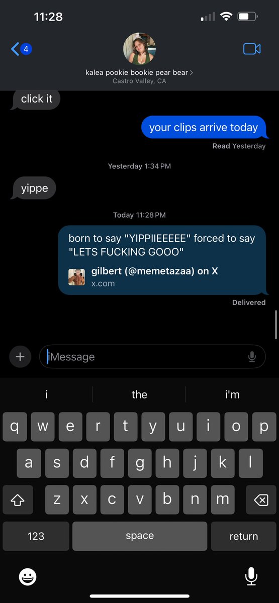 k_athleenb's tweet photo. @memetazaa @MarioXInternet sent this to my sister and its literally the last thing she said too https://t.co/wjEtMZdAGd