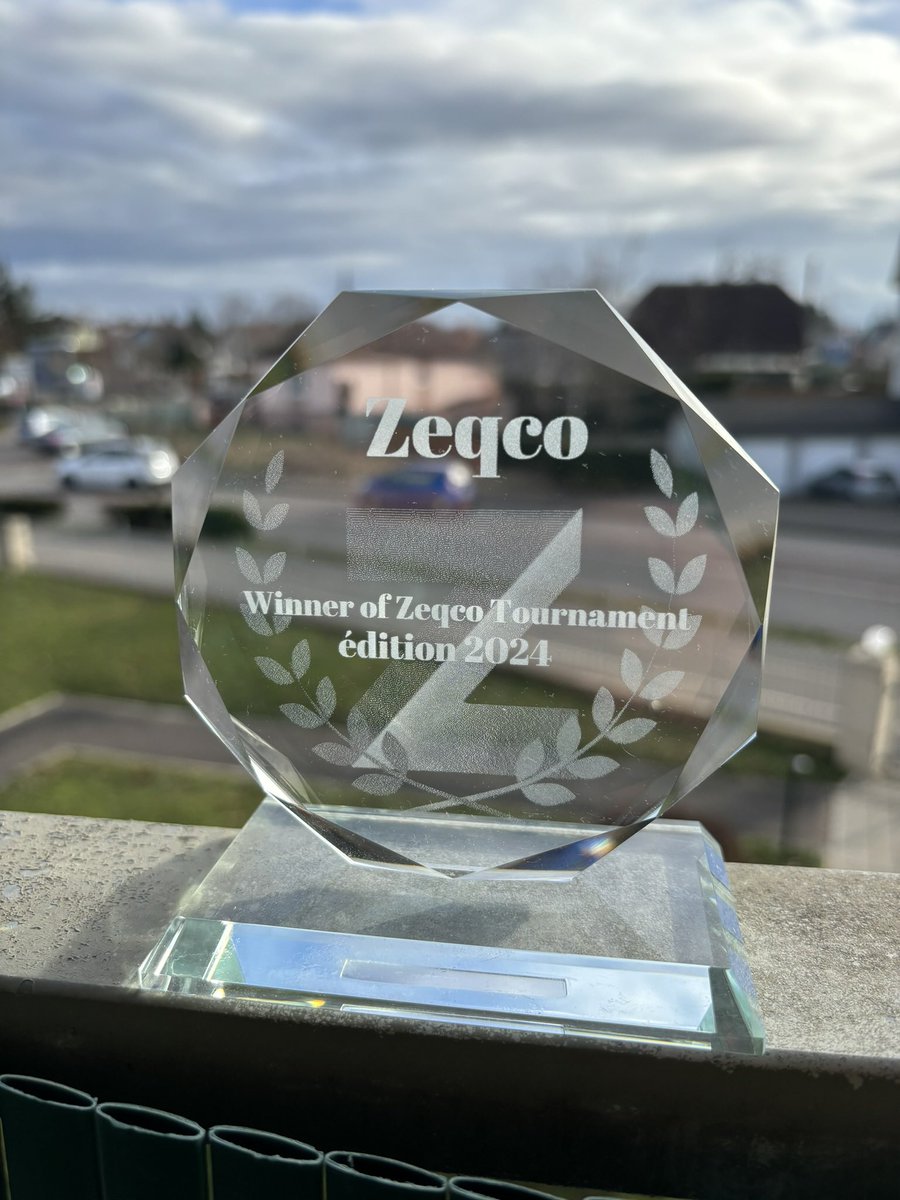 Zeqco 🏴‍☠️⚡️ tweet media