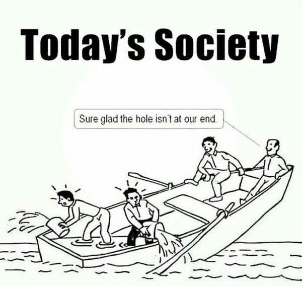 illuminatibot (@iluminatibot) on Twitter photo 