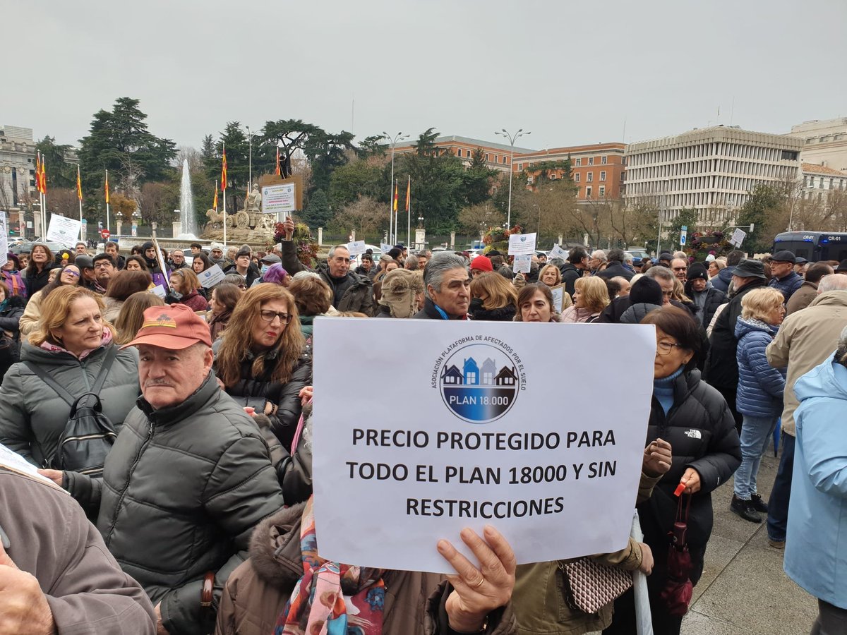 asociacionplan18000 tweet media