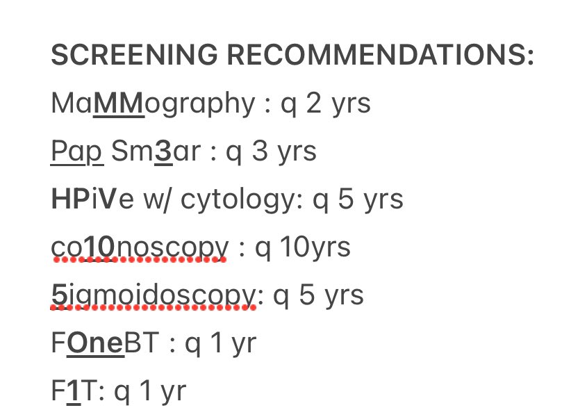 AviGethatMD's tweet image. Hope this helps! 🫶🏻