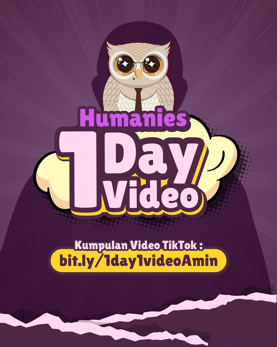 Humanies Project tweet media