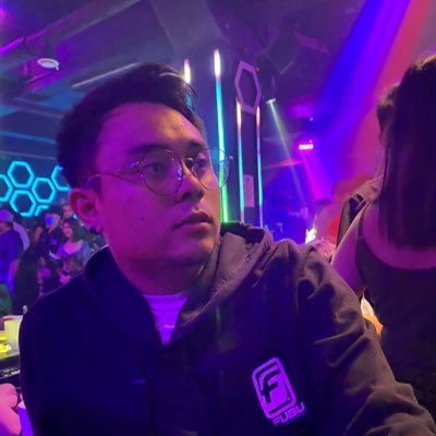 PJondallin's tweet photo. #NewProfilePic https://t.co/Xdt9iJJEud